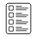 list-image