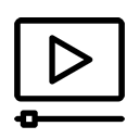 list-image