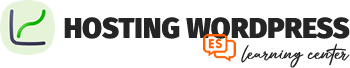 Half WordPress